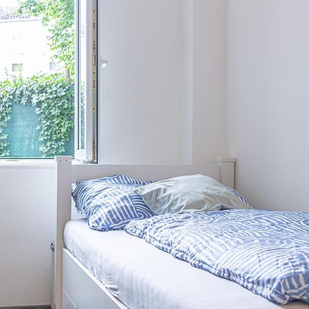 Brilliant 1Br Apt Comfortable Design/Near Schoenbrunn Vienne Extérieur photo