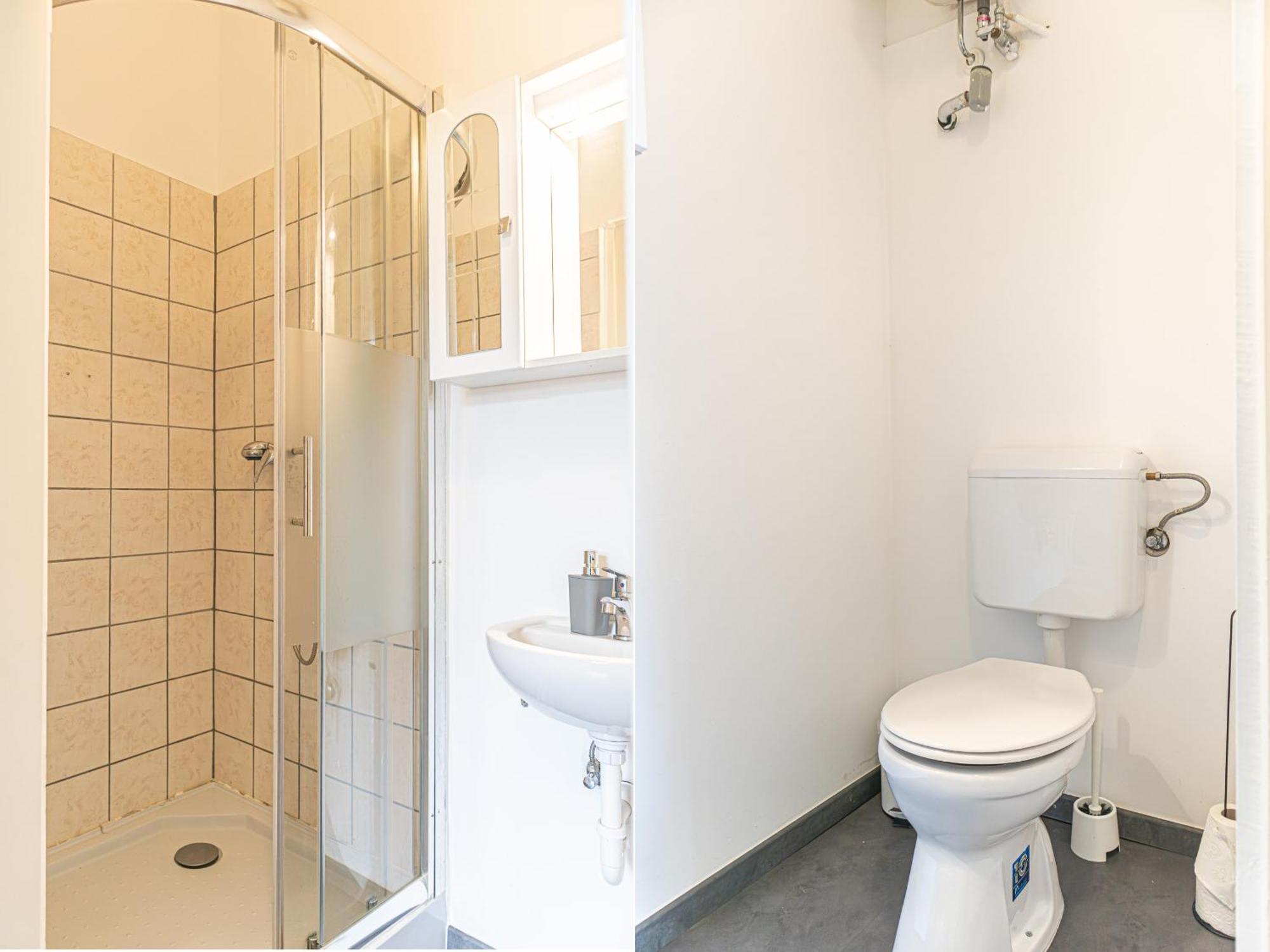 Brilliant 1Br Apt Comfortable Design/Near Schoenbrunn Vienne Extérieur photo