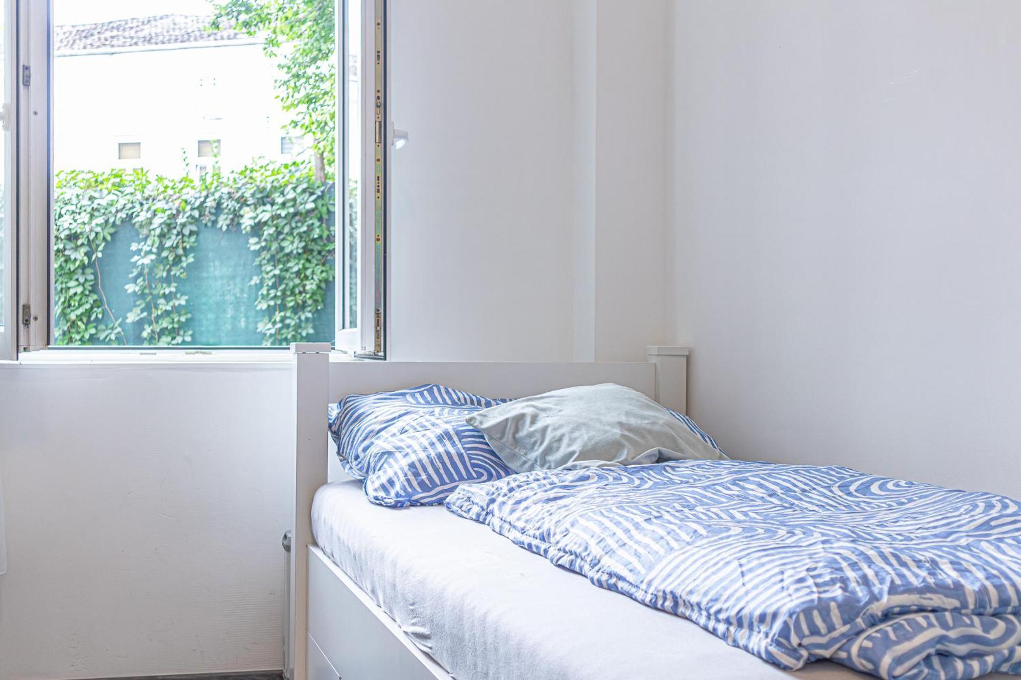 Brilliant 1Br Apt Comfortable Design/Near Schoenbrunn Vienne Extérieur photo