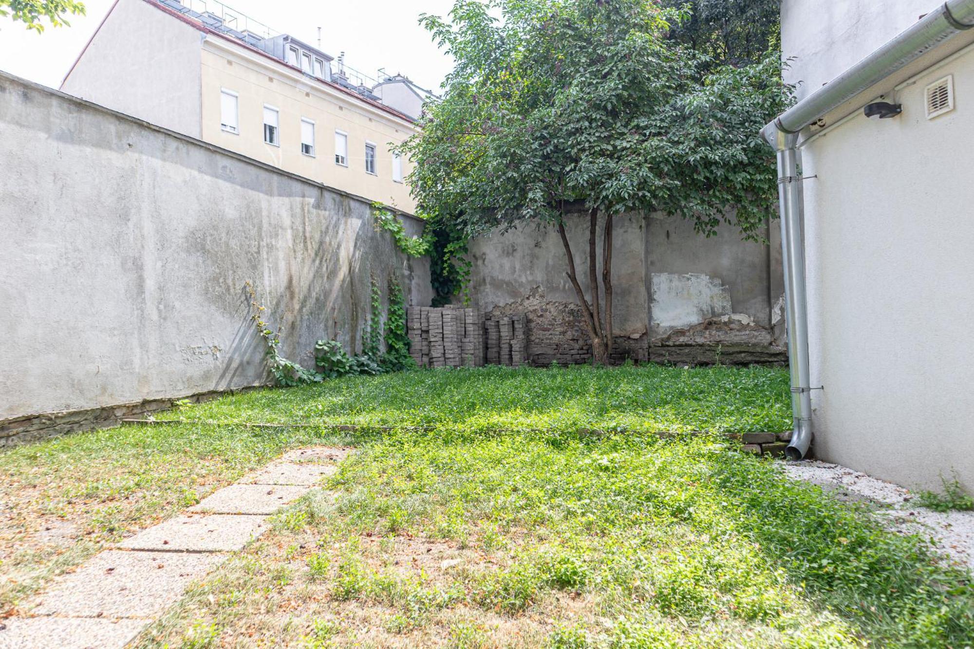 Brilliant 1Br Apt Comfortable Design/Near Schoenbrunn Vienne Extérieur photo
